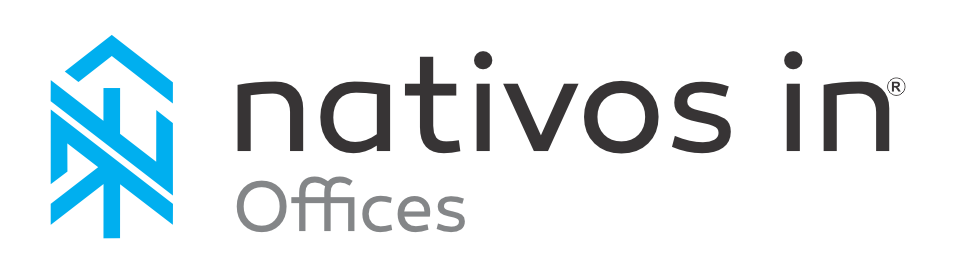 LOGO NATIVOS OFICCES