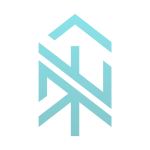 Logotipo-Favicon-Colivig.png