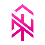Logotipo-Favicon-Plazas.png