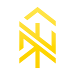 Logotipo-Favicon-Suites.png